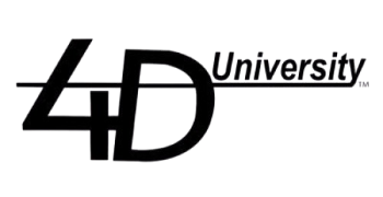 4th Down University