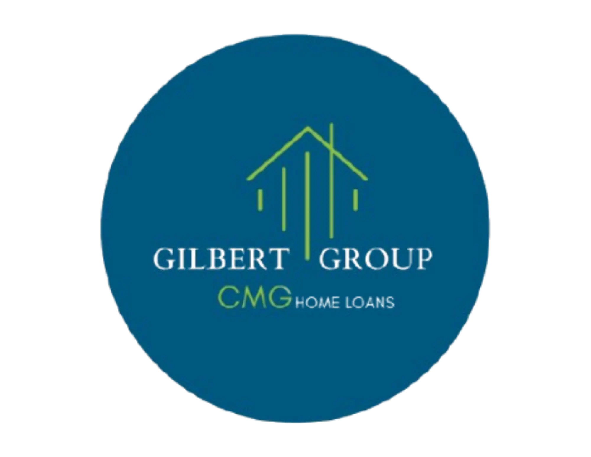 Gilbert Group CMG Logo