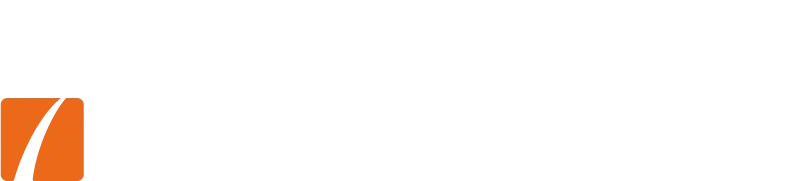 2025 Trackman Tour Logo