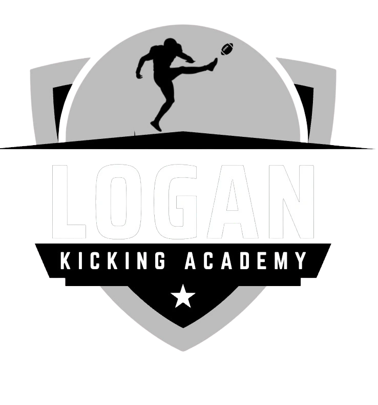 Logan Kicking Academy