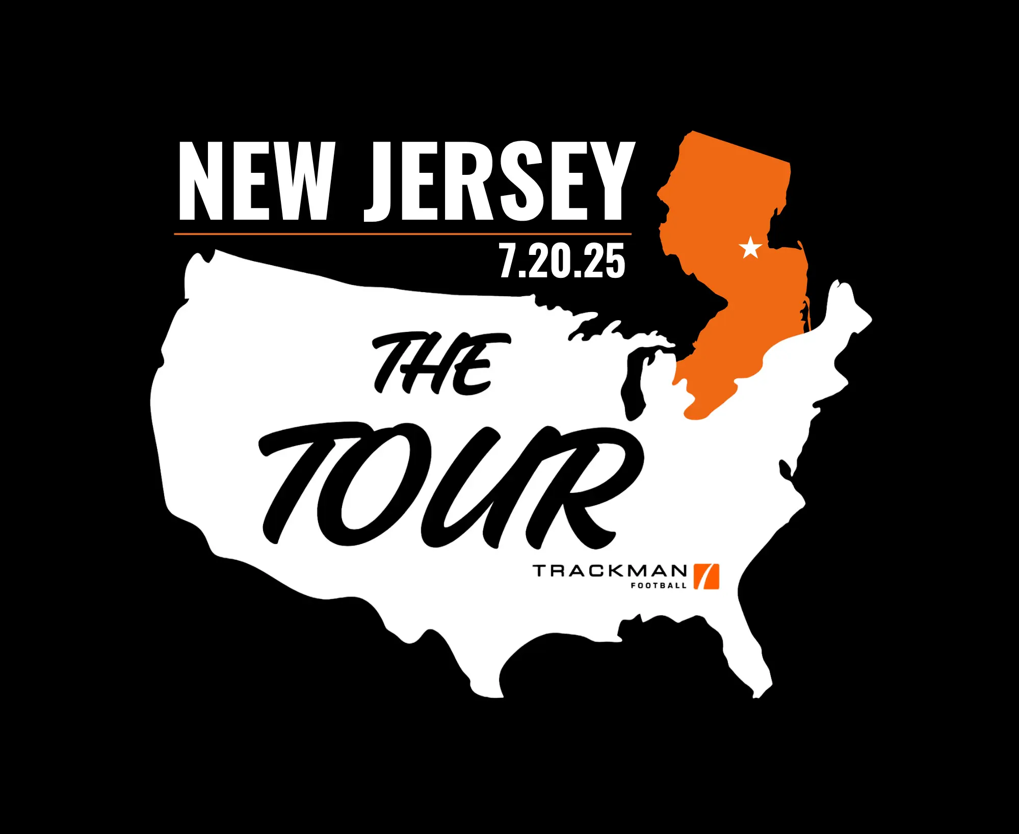 New Jersey Image