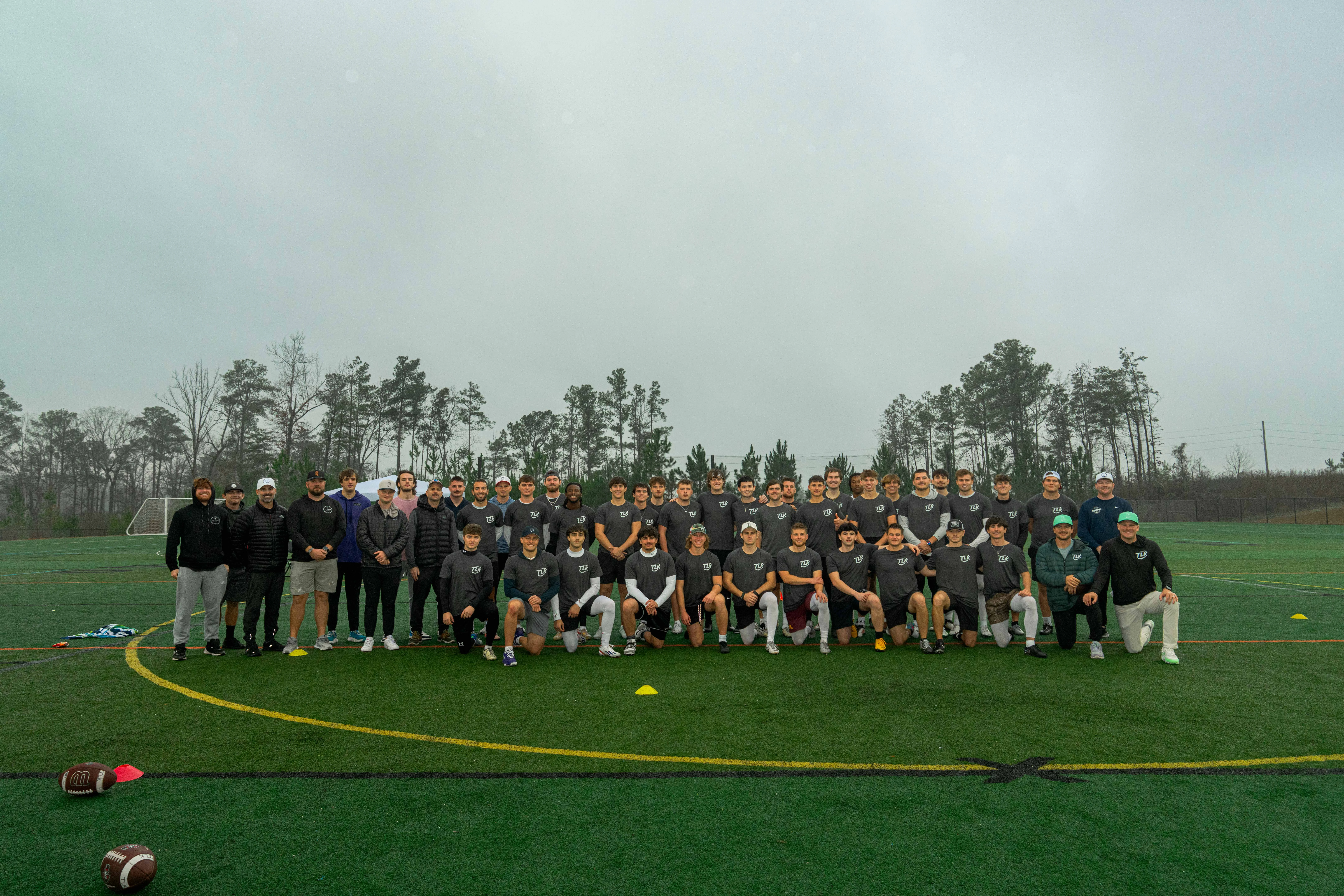 TLK Transfer Portal Combine